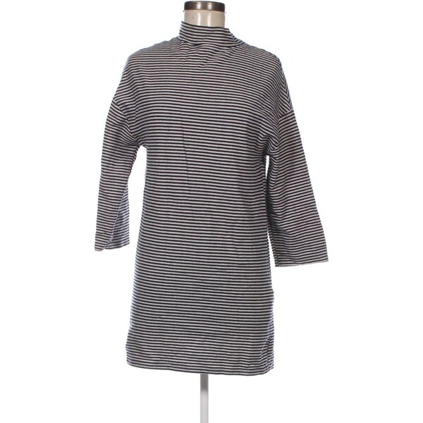 Šaty Zara Trafaluc 62875353