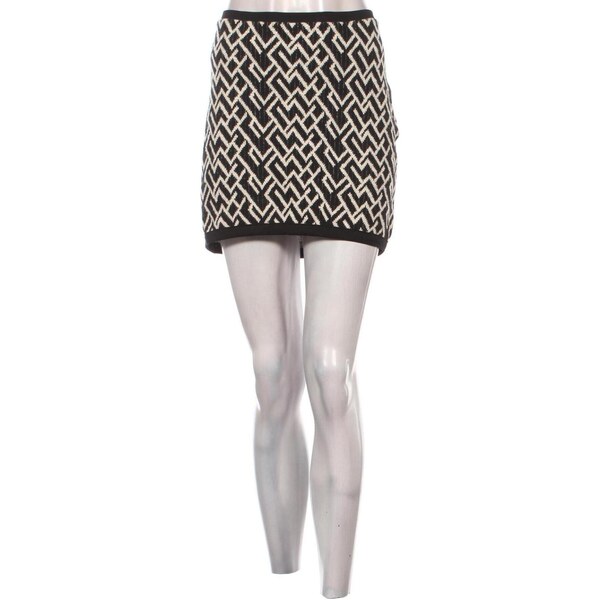 Sukňa Hema 62875352