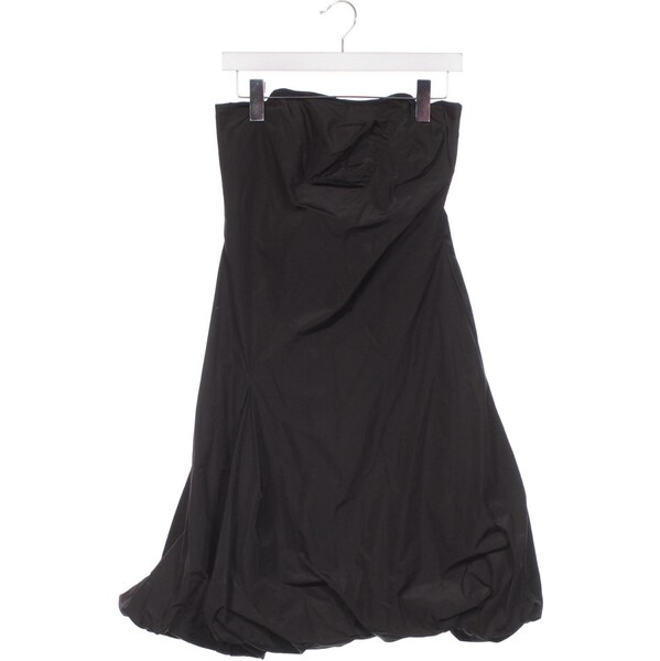 Šaty Vera Mont 62875366