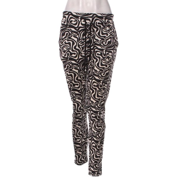 Dámske nohavice Unbranded 62875377