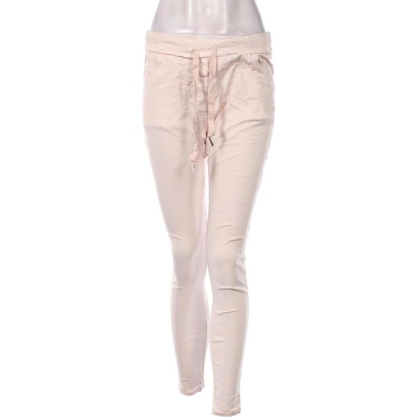 Dámske nohavice Unbranded 62875388