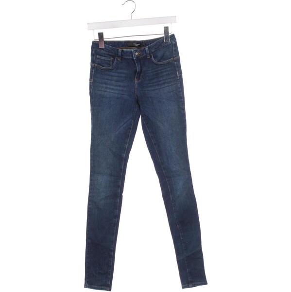 Dámske džínsy Vero Moda 62875362