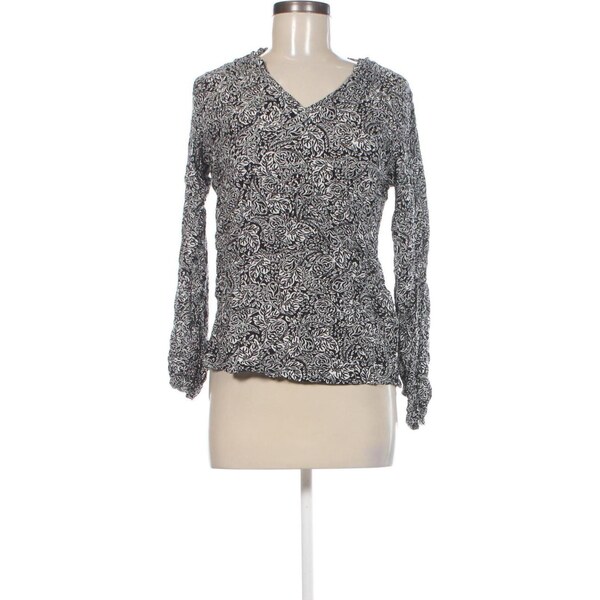 Dámska blúza KappAhl 62875381