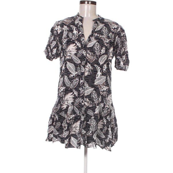 Šaty Primark 62875382