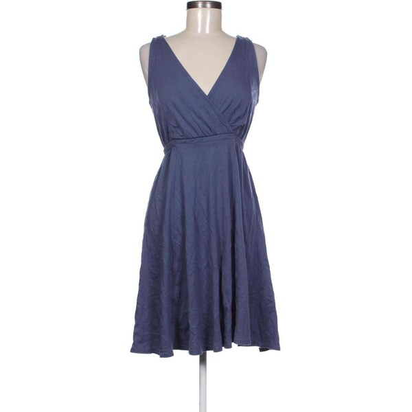 Šaty Esprit 62875410