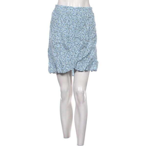 Sukňa MSCH 62875414