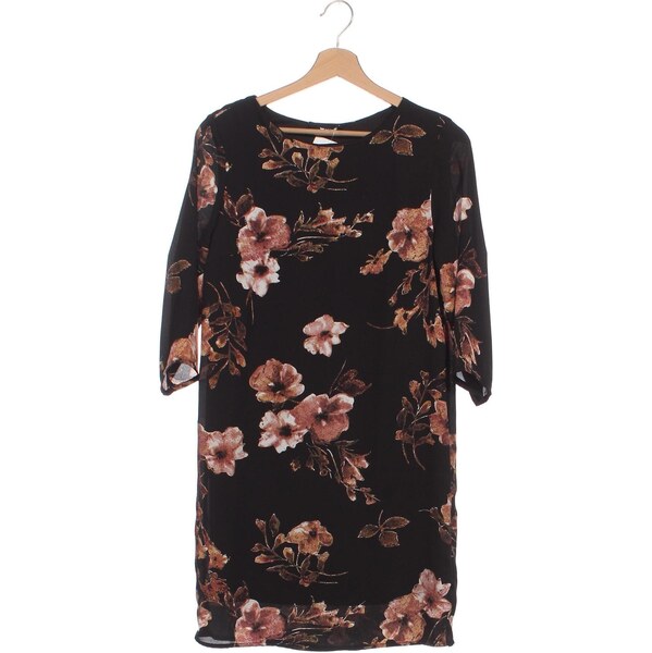 Šaty Minimum 62875416