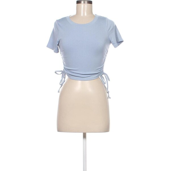 Dámska blúza SHEIN 62875436