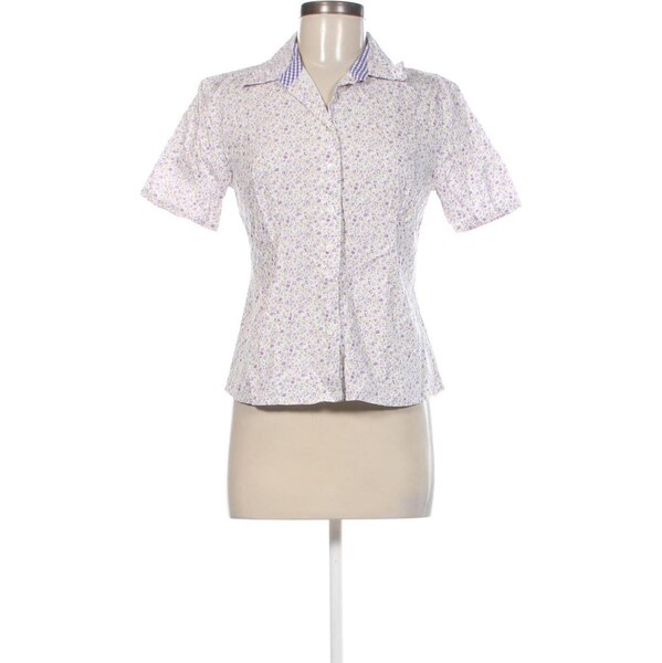 Dámska košeľa Hammerschmid 62875447