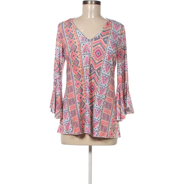 Dámska blúza Unbranded 62875421