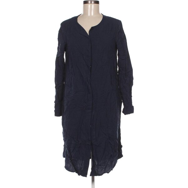 Šaty Fransa 62875470