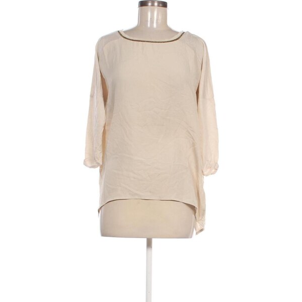 Dámska blúza Vero Moda 62875480