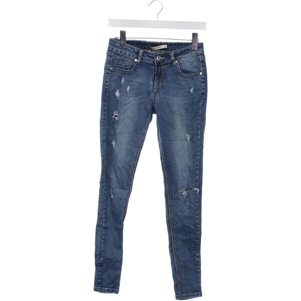 Dámske džínsy Unbranded 62875510