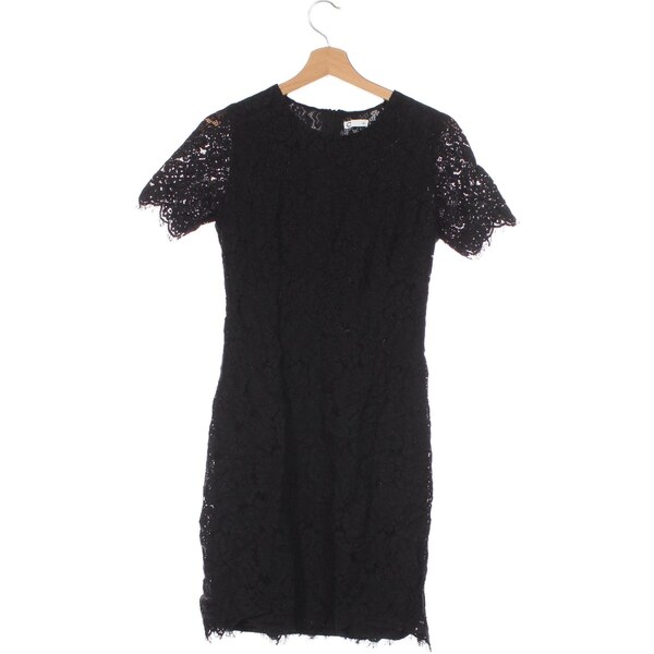 Šaty Cubus 62875535