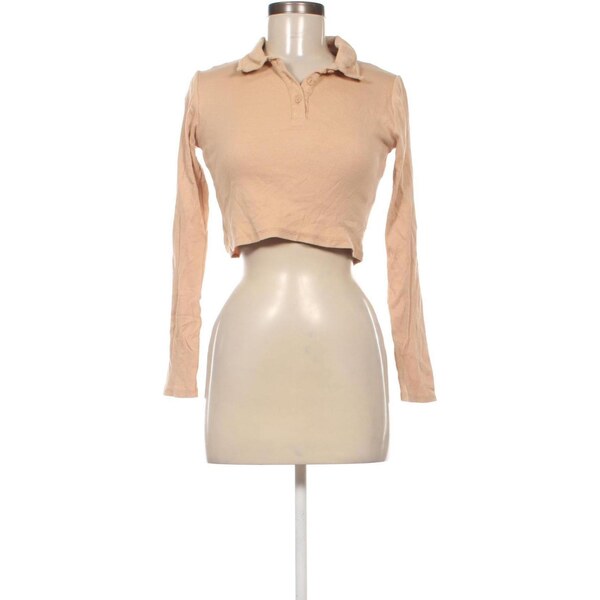 Dámska blúza Fb Sister 62875527