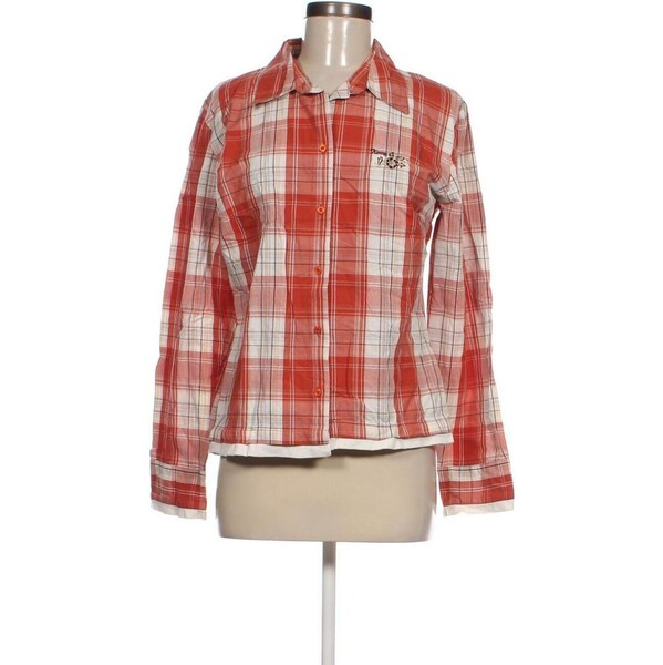 Dámska košeľa Kenny S. 62875518