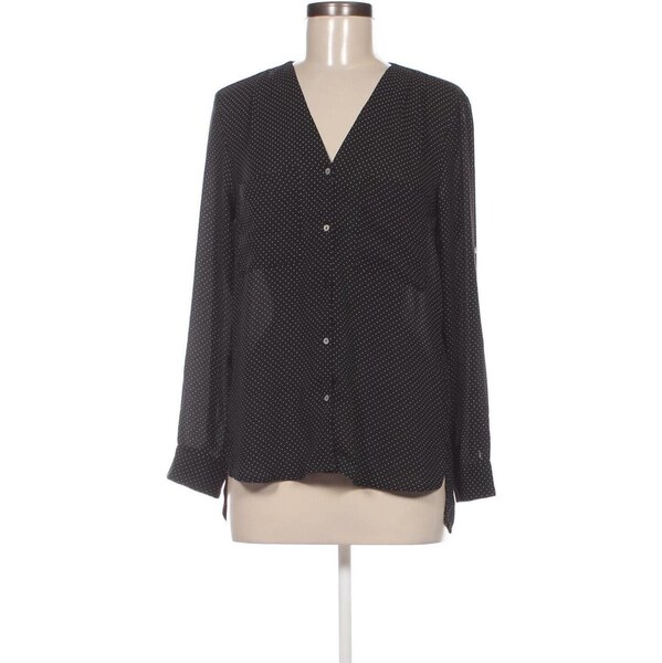 Dámska košeľa H&M 62875520