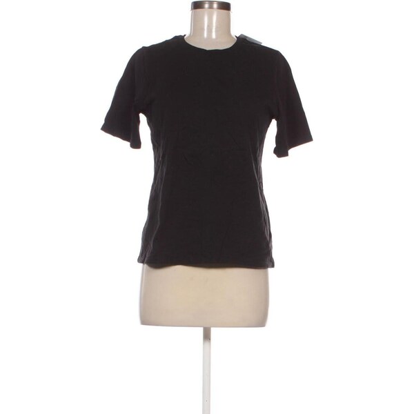 Dámska blúza ONLY 62875550