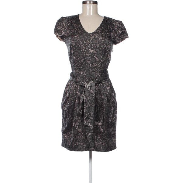 Šaty In Wear 62875597