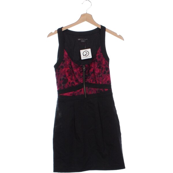 Šaty Ax Paris 62875607