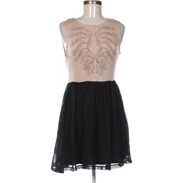 Šaty Ax Paris 62875600