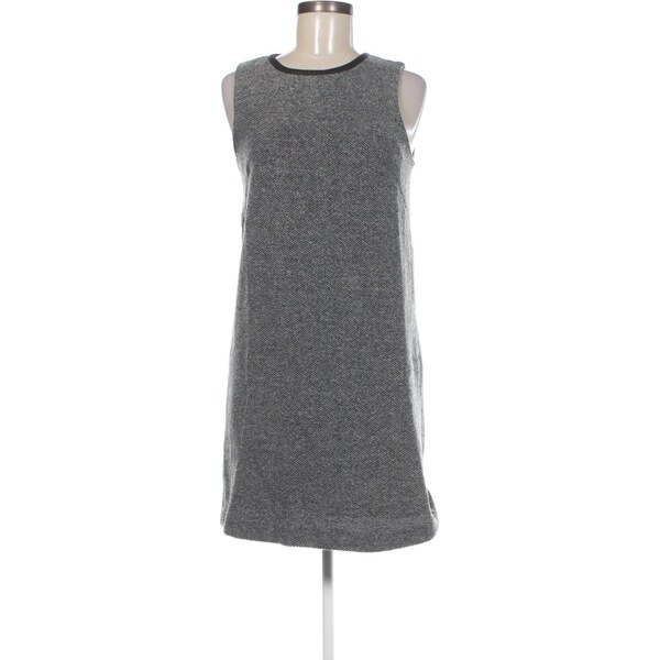 Šaty Esprit 62875711