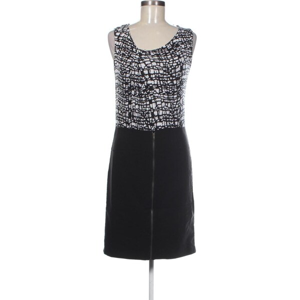 Šaty Paprika 62875723