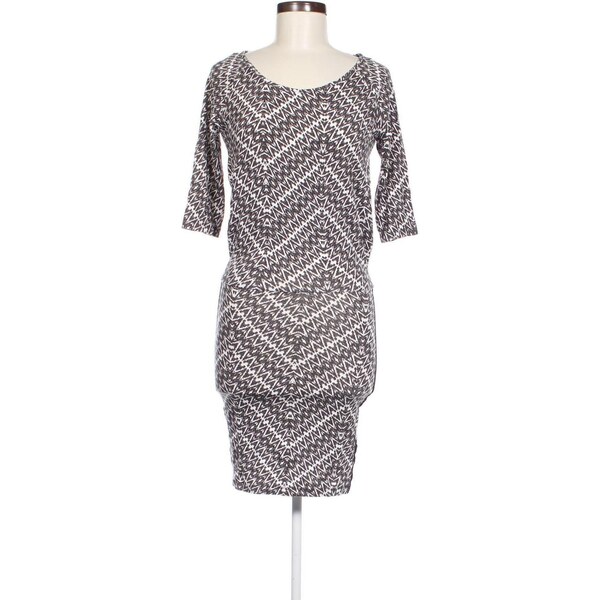 Šaty Tramontana 62875747