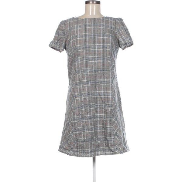 Šaty Esprit 62875754