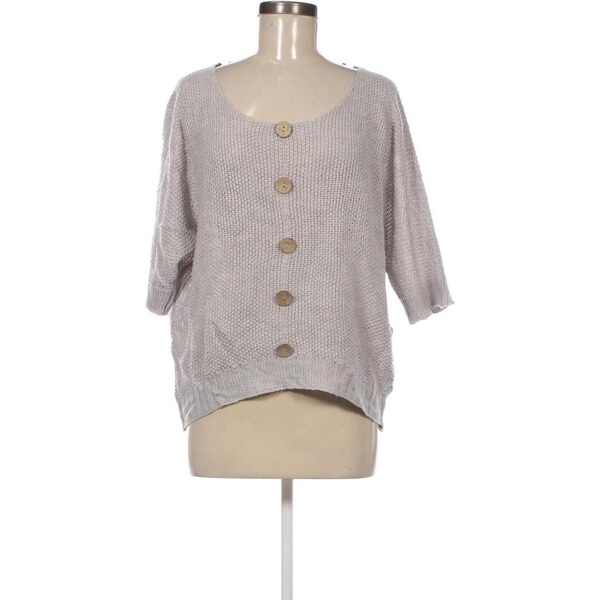 Dámsky pulóver Colloseum 62875732