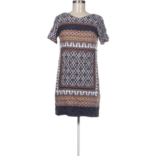 Šaty Promod 62875755