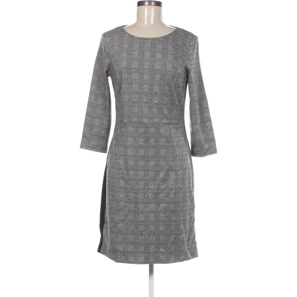 Šaty Esprit 62875759