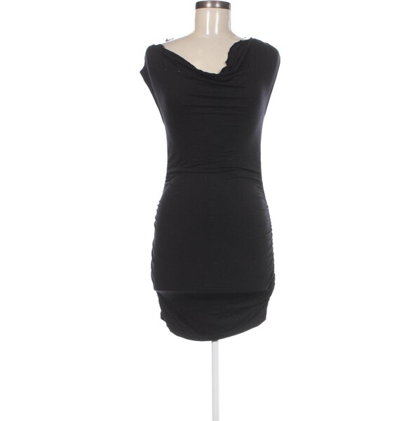 Šaty Laura Scott 62875760