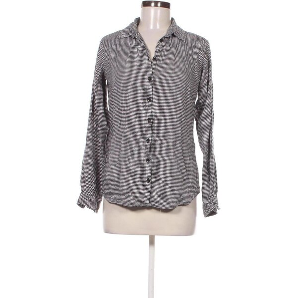 Dámska košeľa Tom & Rose 62875789