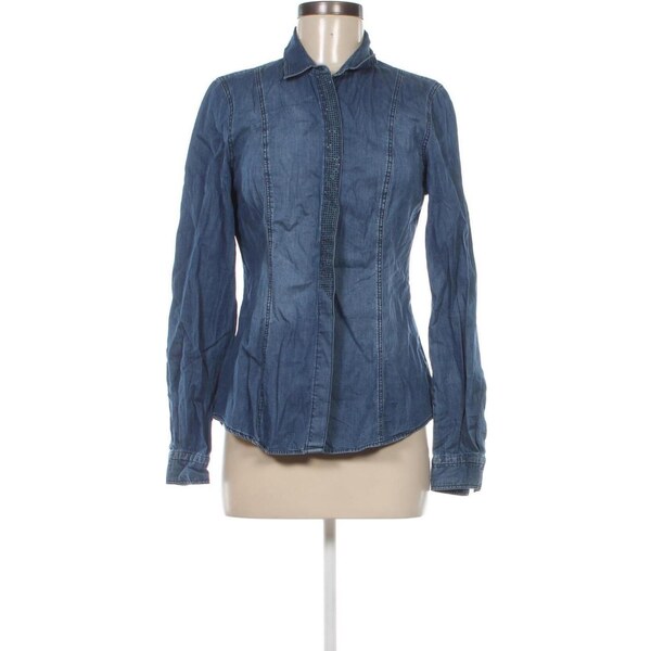 Dámska košeľa Yessica 62875851