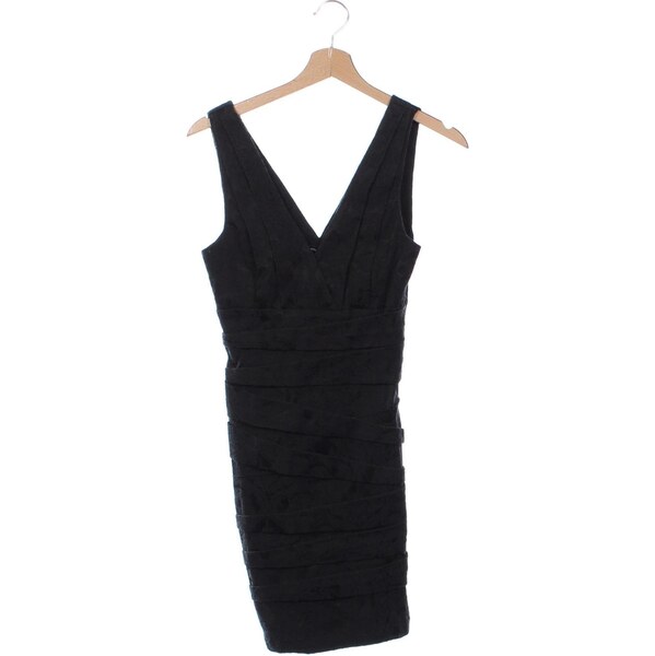 Šaty Minimum 62875903