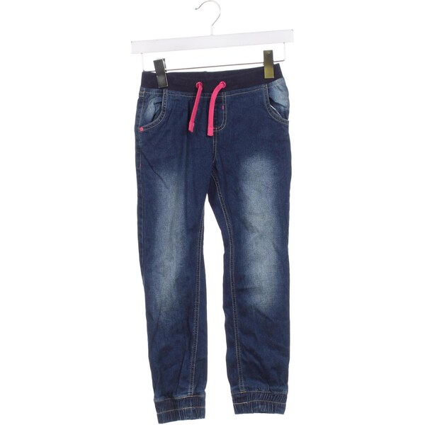 Detské džínsy Kids 62875887
