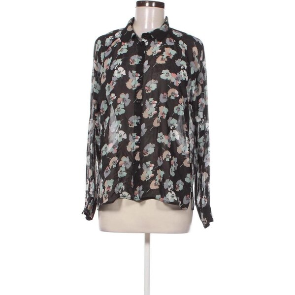 Dámska košeľa Jacqueline De Yong 62876115