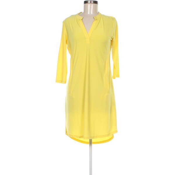 Šaty Unbranded 62876127