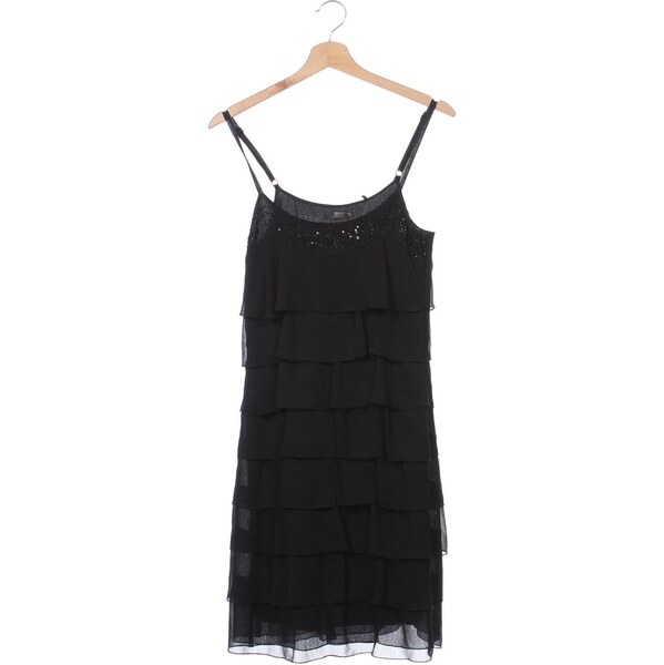 Šaty Esprit 62876606