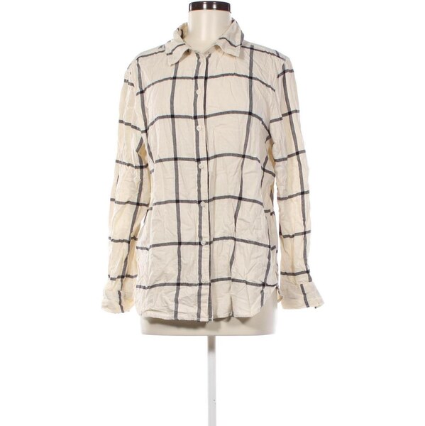 Dámska košeľa H&M 62876590