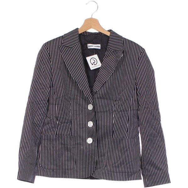 Dámske sako Gerry Weber 62876602