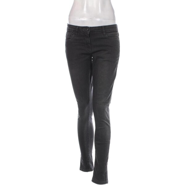 Dámske džínsy Up 2 Fashion 62876640