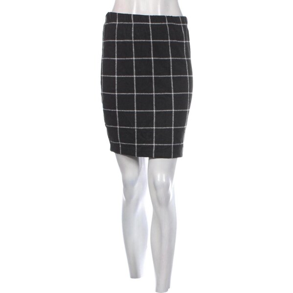 Sukňa Beloved 62876644