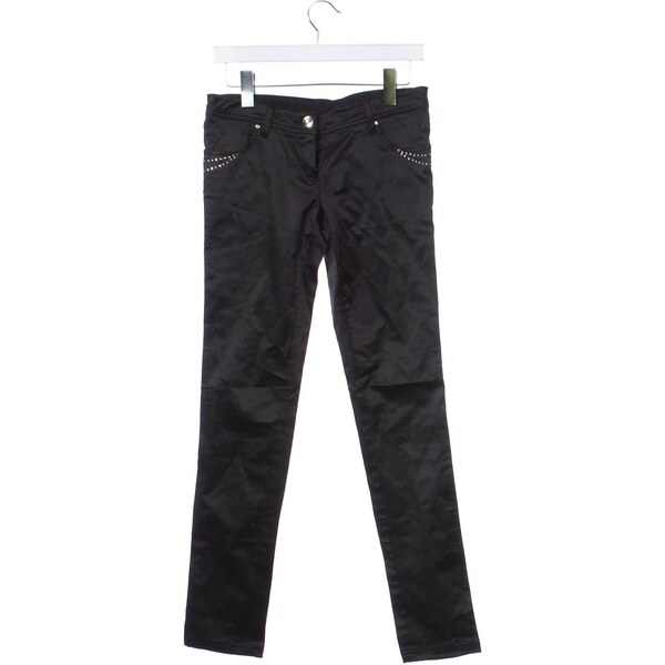 Dámske nohavice Unbranded 62876671