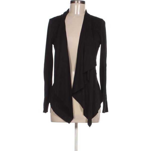 Dámsky kardigán Broadway 62876733