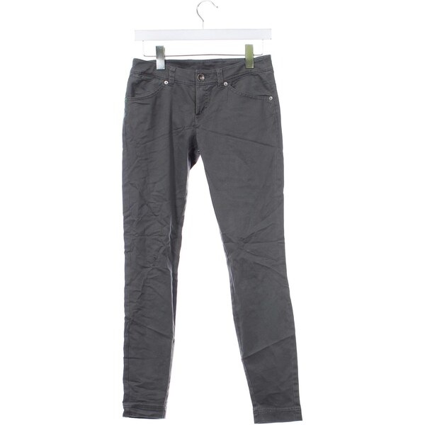 Dámske nohavice Unbranded 62876753