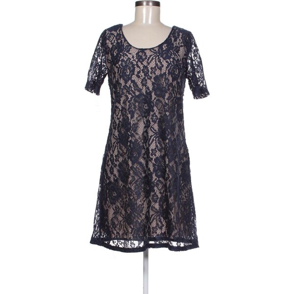 Šaty Unbranded 62876775