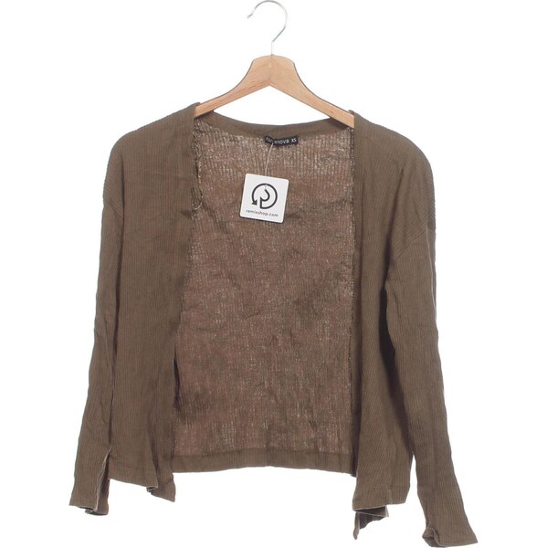 Dámsky kardigán Terranova 62876780