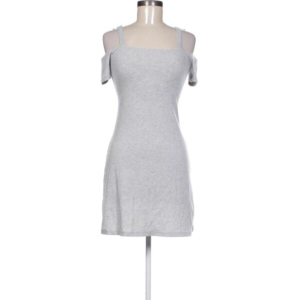 Šaty Bershka 62876781